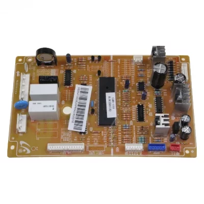 SAMSUNG Module principal led rl38h led fr-1.197 reference : da41-00362h