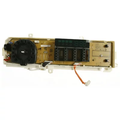 SAMSUNG Module Principal Pour Lave Linge  - H925665
