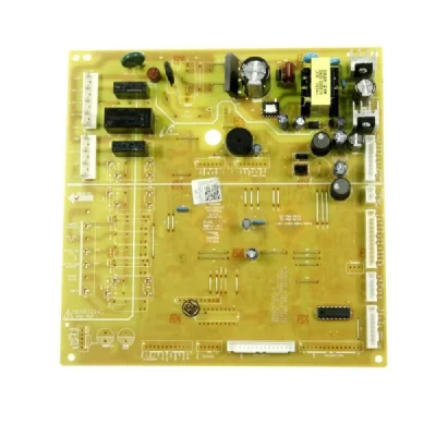 SAMSUNG Module principal pour refrigerateur  DA92-00647C