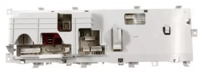 BEKO Module Principal Puissance Commande Pour Lave Linge  - 2826970500