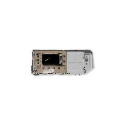 BEKO Module Principale Pour Lave Linge  - 2827684330
