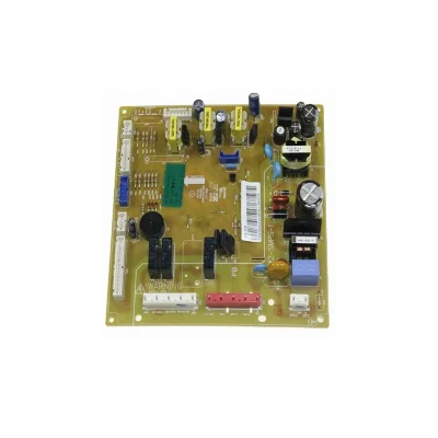 SAMSUNG Module Principale Pour Refrigerateur  - Da92-00419m