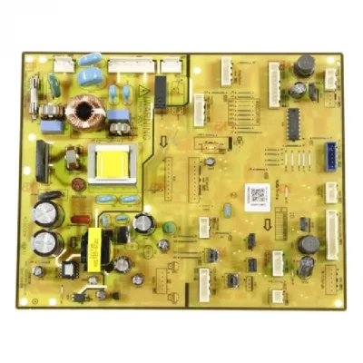 SAMSUNG Module principale pour refrigerateur  - da92-00853c