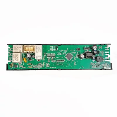 CANDY Module program&eacute; pour four  - 70006583 70006583