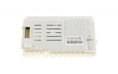 WHIRLPOOL Module Programmateur Dea 700 Plp2 Ntc/s Pour Lave Vaisselle  - 482000022231