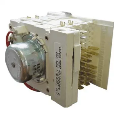 LADEN Module programmateur ec445302e07 pour lave linge  - 481928218678