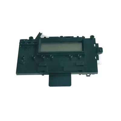 SAUTER Module Programmateur Pour Cuisiniere  - 79x6773
