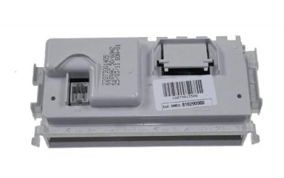 SMEG Module programmateur pour lave vaisselle  - 816290980
