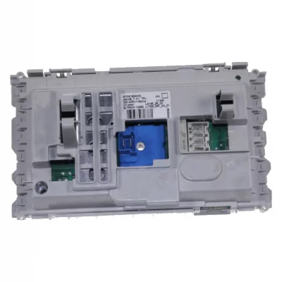 LADEN Module Programmateur Programme Pour Lave Linge  - 481074289046