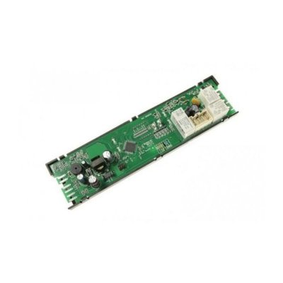 CANDY Module Programm&eacute; Pour Four  - 49044930