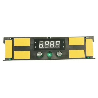 ROSIERES Module Programme Pour Four  - 49030792