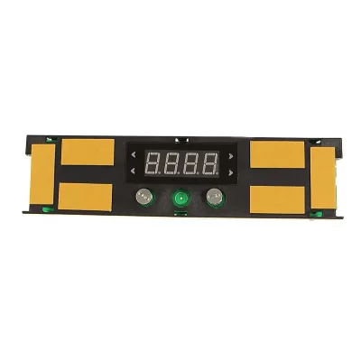 ROSIERES Module Programme Pour Four  - 49039227