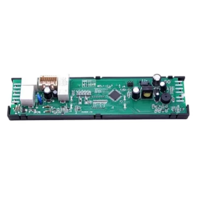 ROSIERES Module ProgrammE Pour Four  - 49044359