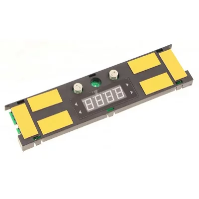ROSIERES Module programme pour four  49120758