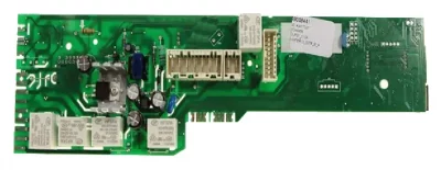 CANDY Module Programme Pour Lave Linge  - 49038441