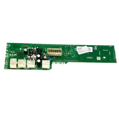 CANDY Module Programme Pour Lave Linge  - 49043989