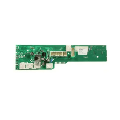 CANDY Module Programm&eacute; Pour Lave Linge  - 49044905