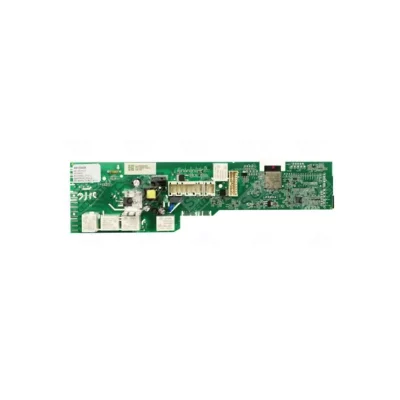 CANDY Module programm&eacute; pour lave linge  49122408