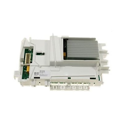 CANDY Module programme pour lave linge  49124700