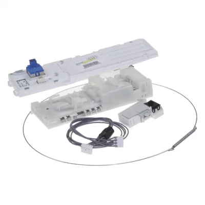 SIEMENS Module programme pour lave linge  00664265