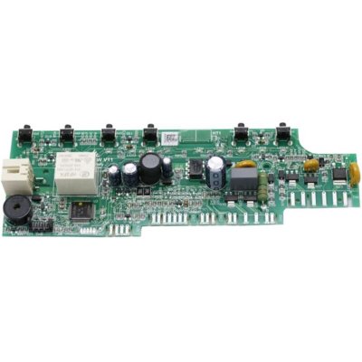 CANDY Module programme pour lave vaisselle - 49038096 - semo49038096