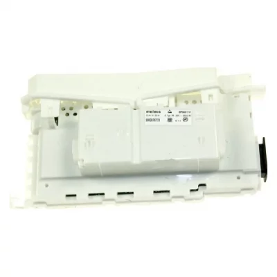 BOSCH Module programm&eacute; pour Lave-vaisselle  b/s/h 00649828
