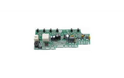 CANDY Module Programme Pour Lave Vaisselle  - 49034285