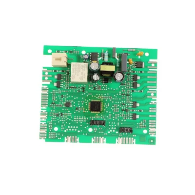 CANDY Module Programm&eacute; Pour Lave Vaisselle  - 49034921