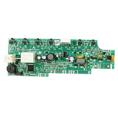 CANDY Module Programme Pour Lave Vaisselle  - 49035129