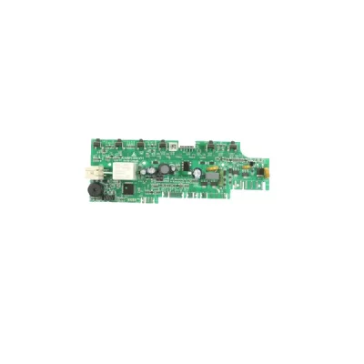 CANDY Module programm&eacute; pour lave vaisselle  49035228