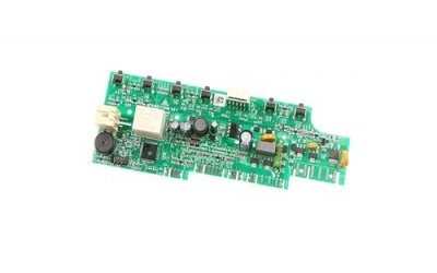CANDY Module programme pour lave vaisselle  49035307