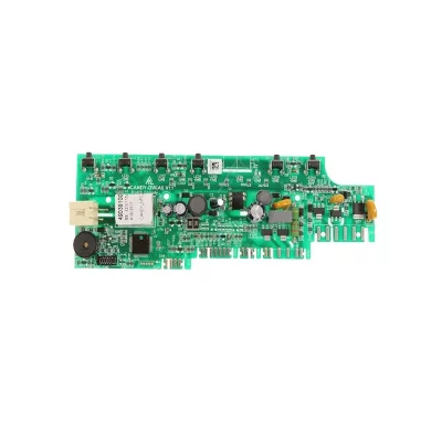 CANDY Module Programme Pour Lave Vaisselle  - 49039100