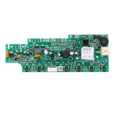 CANDY Module Programme Pour Lave Vaisselle  - 49039158