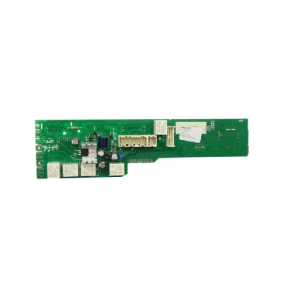CANDY Module Programme Pour Lave Vaisselle  - 49041907