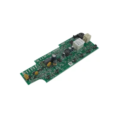 CANDY Module Programm&eacute; Pour Lave Vaisselle  - 49042911