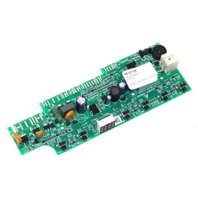 ROSIERES Module ProgrammE Pour Lave Vaisselle  - 49107195 