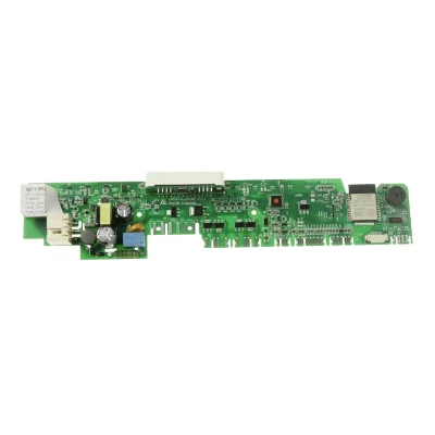 ROSIERES Module Programme Pour Lave Vaisselle  - 49111652