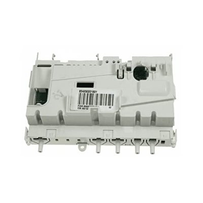 WHIRLPOOL Module programm&eacute; pour lave vaisselle  - 481010414799