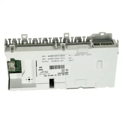 WHIRLPOOL Module Programme Pour Lave Vaisselle  - 481010514625