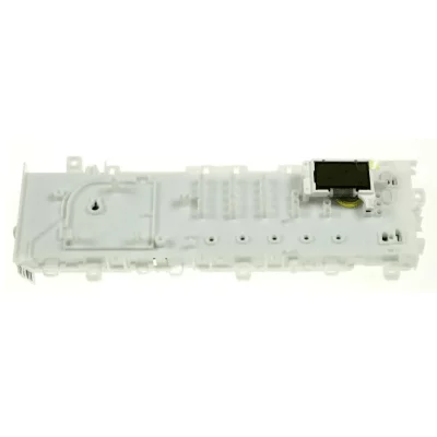 ELECTROLUX Module Programme Seche-Linge 