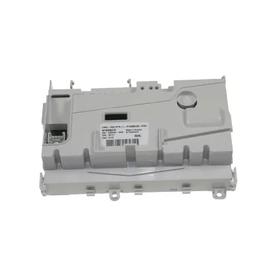WHIRLPOOL Module programme  481010483145