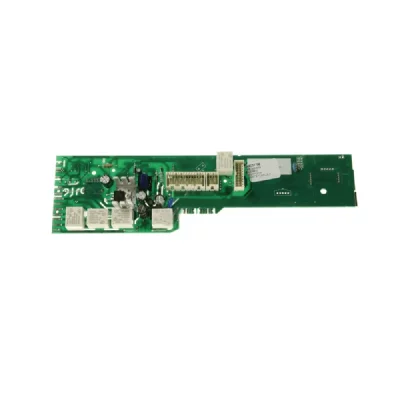 CANDY Module Programmer Pour Lave Linge  - 49037796