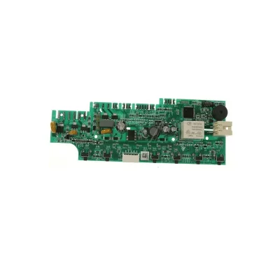 CANDY Module Programmer Pour Lave Vaisselle  - 49035309