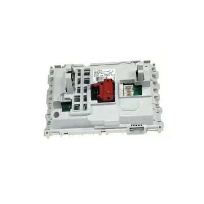 WHIRLPOOL Module Proramme  480111103925