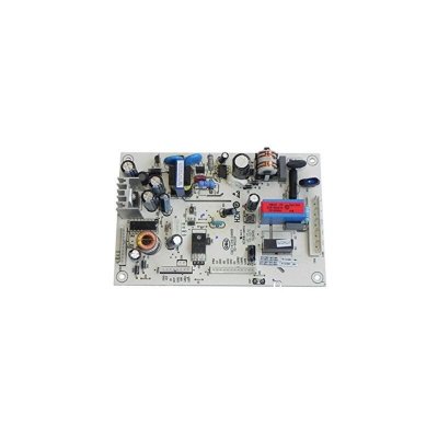 HAIER Module puissance mr7330344g8w0019 pour r&eacute;frig&eacute;rateur  - 9563111