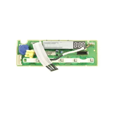 LG Module Puissance Pour Platine Afficheur Pour Lave Vaisselle  - Ebr71105812