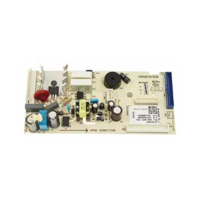 BEKO MODULE PUISSANCE pour REFRIGERATEUR  - 5919820802