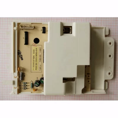 CANDY Module Puissance Sechage Pour Seche Linge  - 9233365