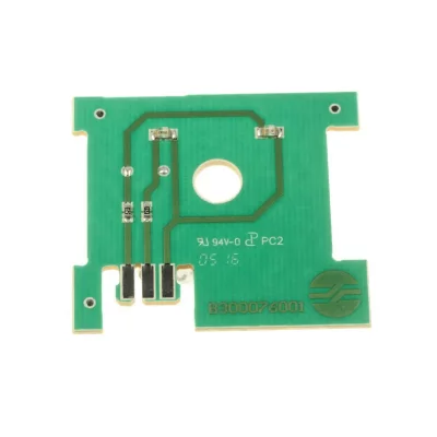 SMEG Module rep84540 pour lave vaisselle  - 284540