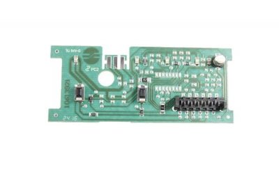 SMEG Module Rep84541 Pour Lave Vaisselle  - 811651238